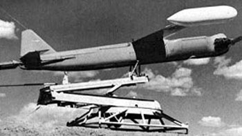 MQM-33