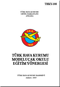 THKY-308