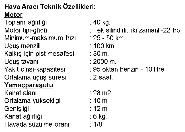 Teknik şema