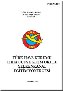 THKY-312