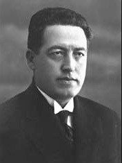 CEVAT ABBAS GÜRER