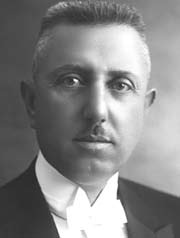 FUAT ALİ BULCA