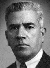 SEYFİ DÜZGÖREN