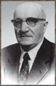 MUSTAFA ZEREN
