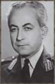 ADNAN ÖZSOY