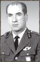 NURİ ARSLANTAŞ