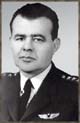 MEHMET BÜK