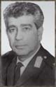 CEMAL ENGİN