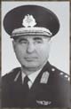 LEMİ TÜZÜN