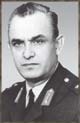 KANİ MADASOĞLU