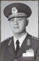 MEHMET BİLİR