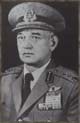 ŞEFİK AKTUĞLU