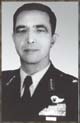 H.BASRİ YURDAKUL