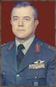 ABDULLAH ORAKÇILAR