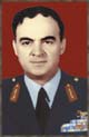 YILMAZ ORAL