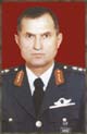 BAKİ AYDIN