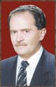 İNANÇ AYAS