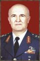 İBRAHİM BÜYÜKYUMUKOĞLU
