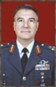 ERDOĞAN KARAKUŞ