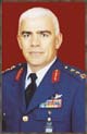 RASİM ARSLAN