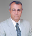 YUSUF GÜNGÖR