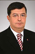KÜRŞAT ATILGAN