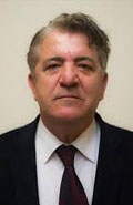 AHMET BERTAN NOGAYLAROĞLU