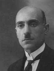 Bitlis Mebusu Muhittin Bey