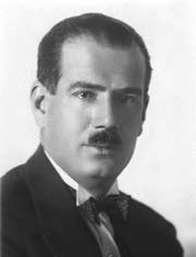 Afyon Mebusu Ruşen Eşref Bey