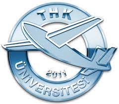 THK Üniversitesi