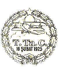 FAI'ye Tam Üyelik