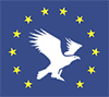 Europe Air Sports logosu