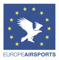 Europe Air Sports