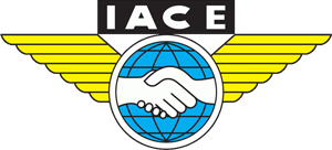 International Air Cadet Exchange Association