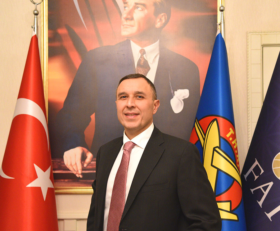 Av. Kaan Şahinalp