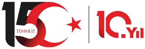 15 Temmuz 10. Yıl