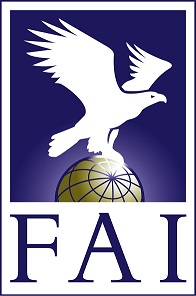 FAI logosu