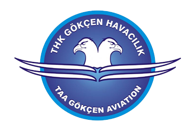 THK Gökçen Havacılık İktisadi İşletmesi