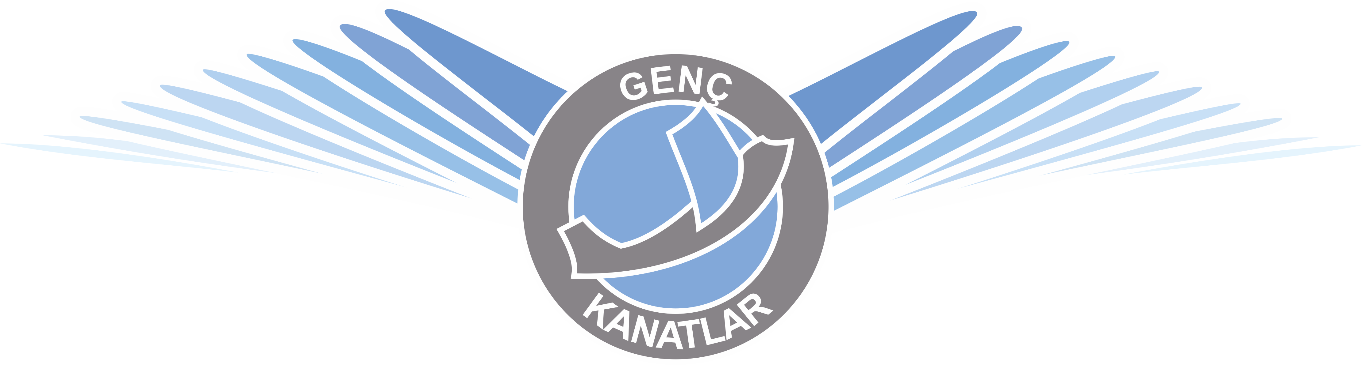 THK Genç Kanatlar