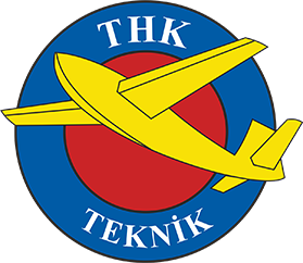THK Teknik