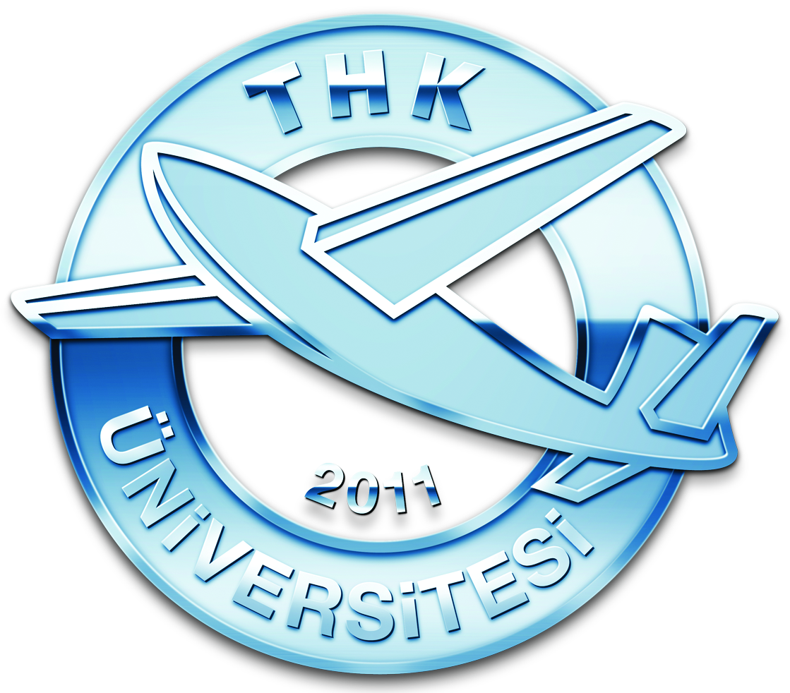 THK Üniversitesi