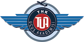 THK Uçuş Akademisi